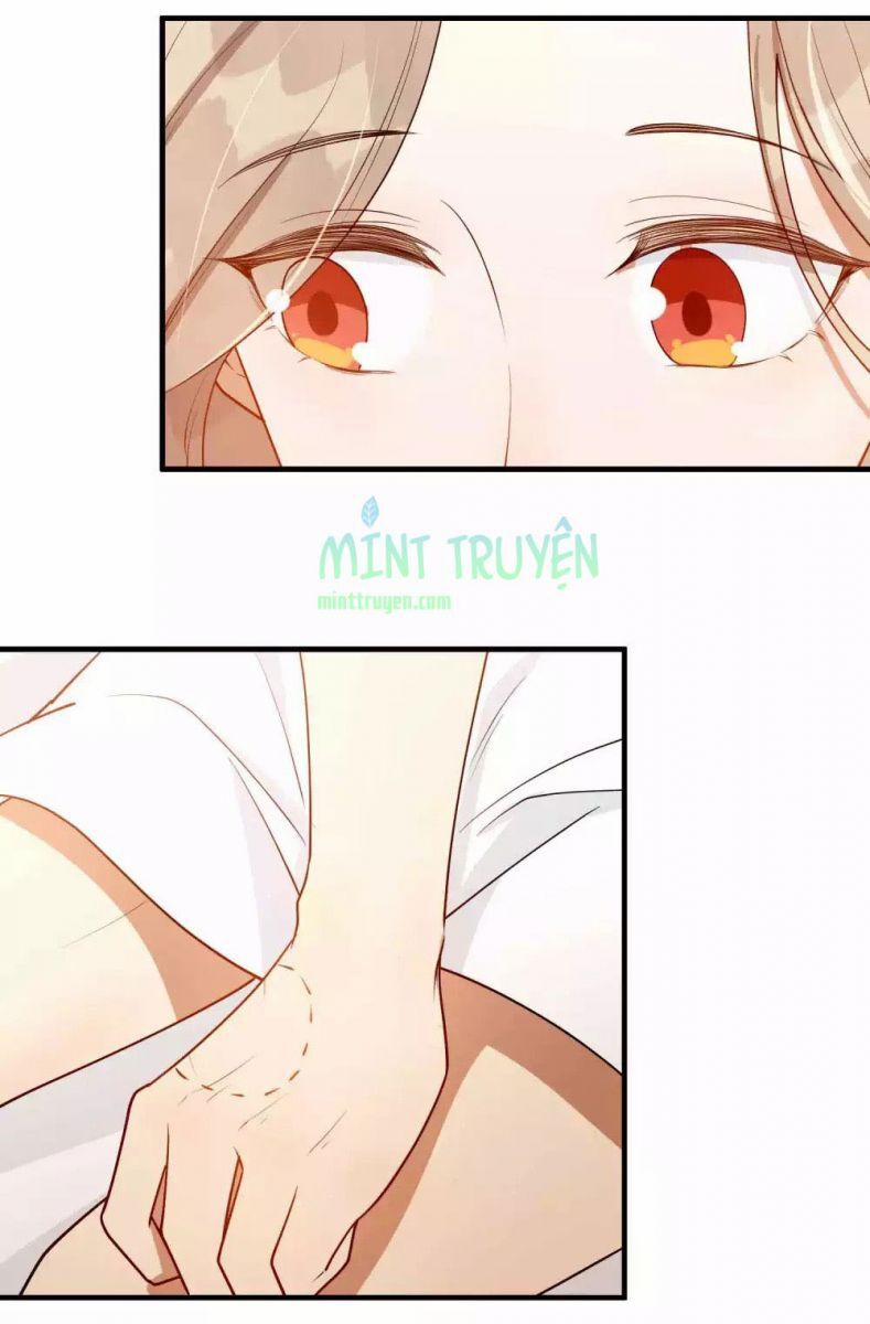 Phim Giả Làm Thật 59.2 trang 10