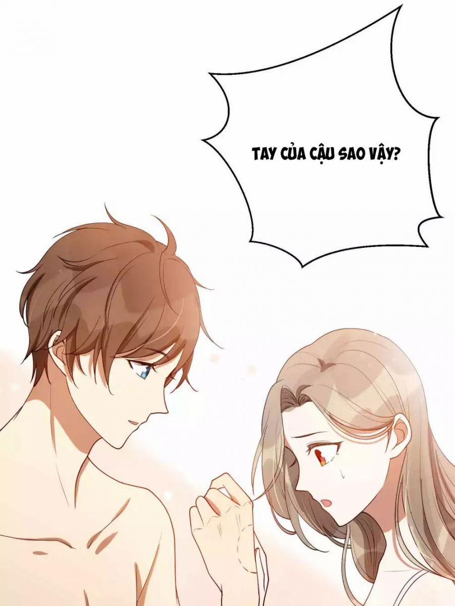 Phim Giả Làm Thật 59.2 trang 11