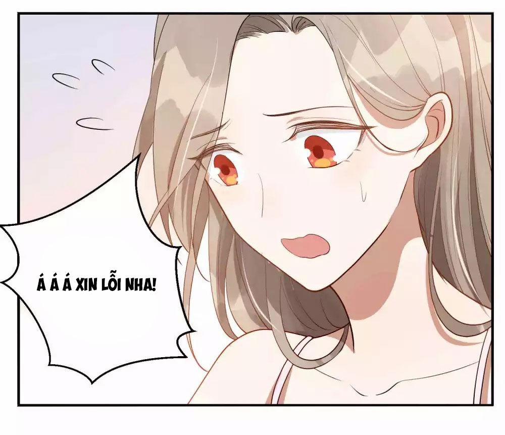 Phim Giả Làm Thật 59.2 trang 13