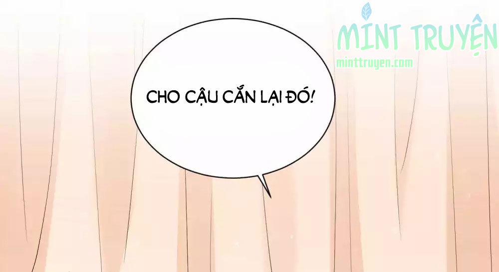 Phim Giả Làm Thật 59.2 trang 14