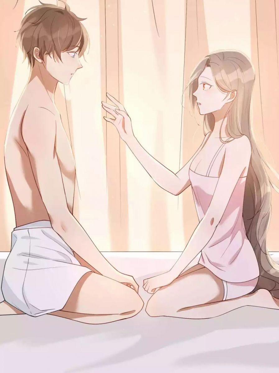 Phim Giả Làm Thật 59.2 trang 15