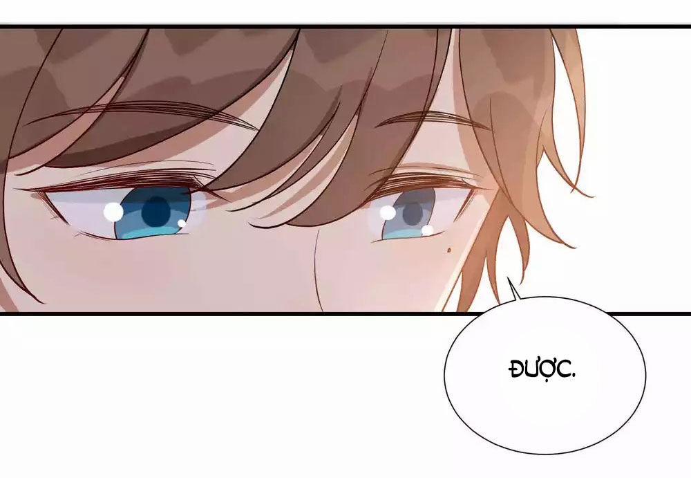 Phim Giả Làm Thật 59.2 trang 16