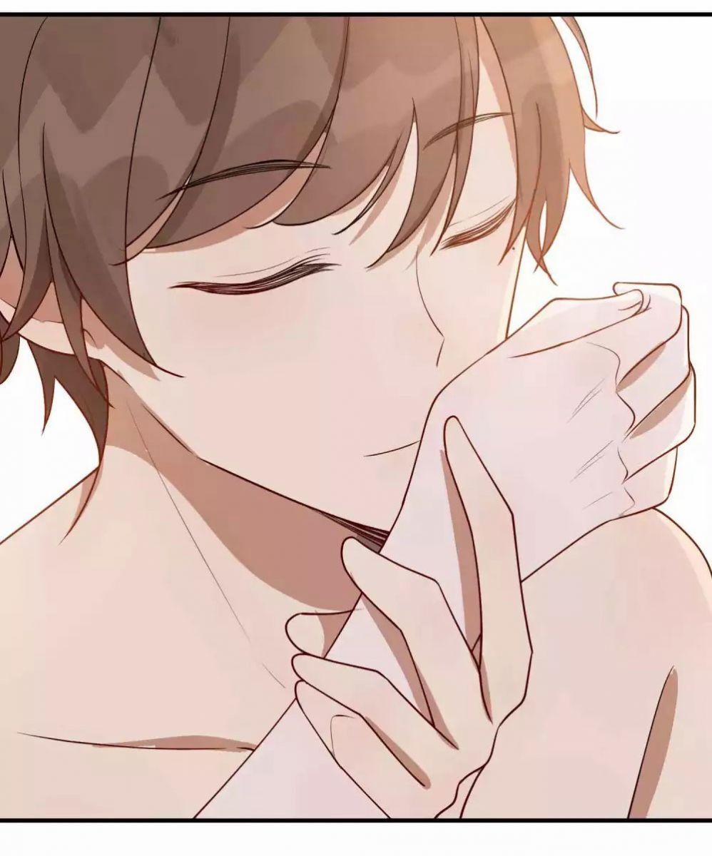 Phim Giả Làm Thật 59.2 trang 17