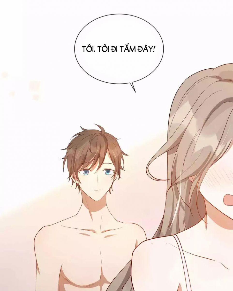 Phim Giả Làm Thật 59.2 trang 19