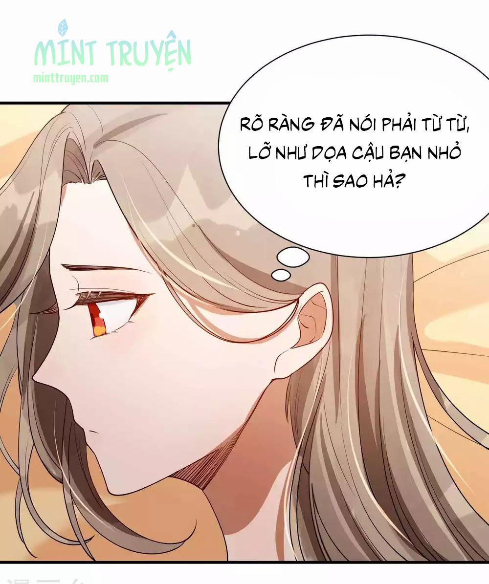 Phim Giả Làm Thật 59.2 trang 2