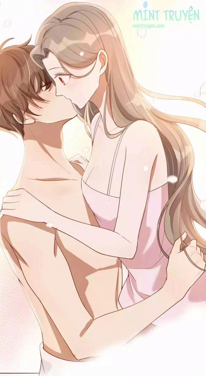 Phim Giả Làm Thật 59.2 trang 22