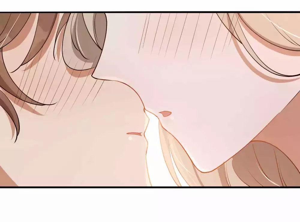 Phim Giả Làm Thật 59.2 trang 23