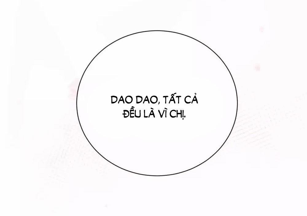 Phim Giả Làm Thật 59.2 trang 25