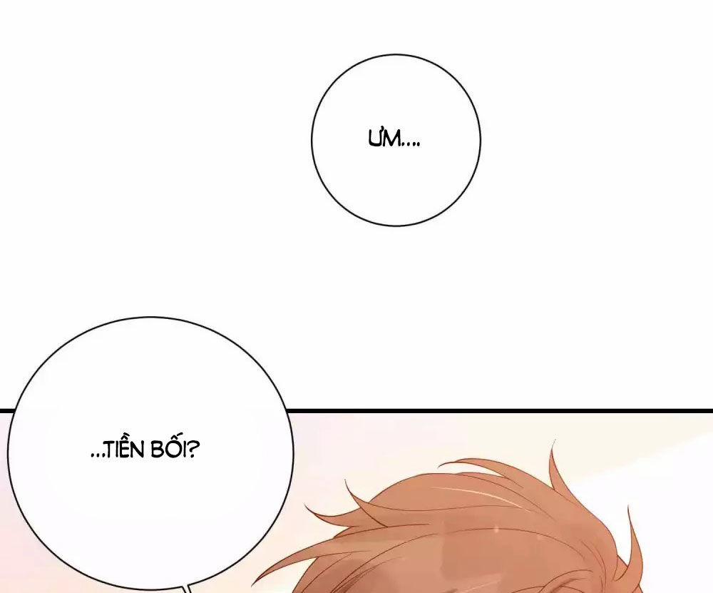 Phim Giả Làm Thật 59.2 trang 3