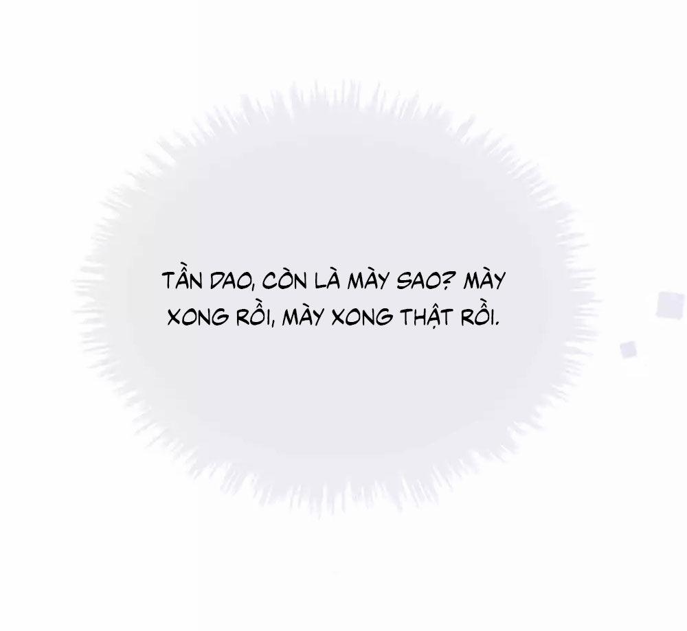 Phim Giả Làm Thật 59.2 trang 5