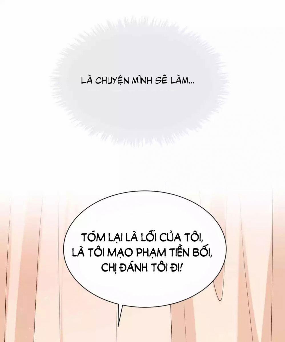 Phim Giả Làm Thật 59.2 trang 8