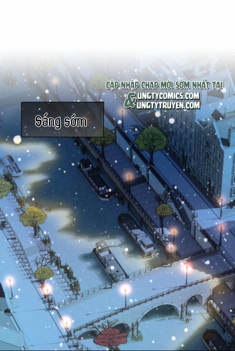 Phim Giả Làm Thật 6 trang 1