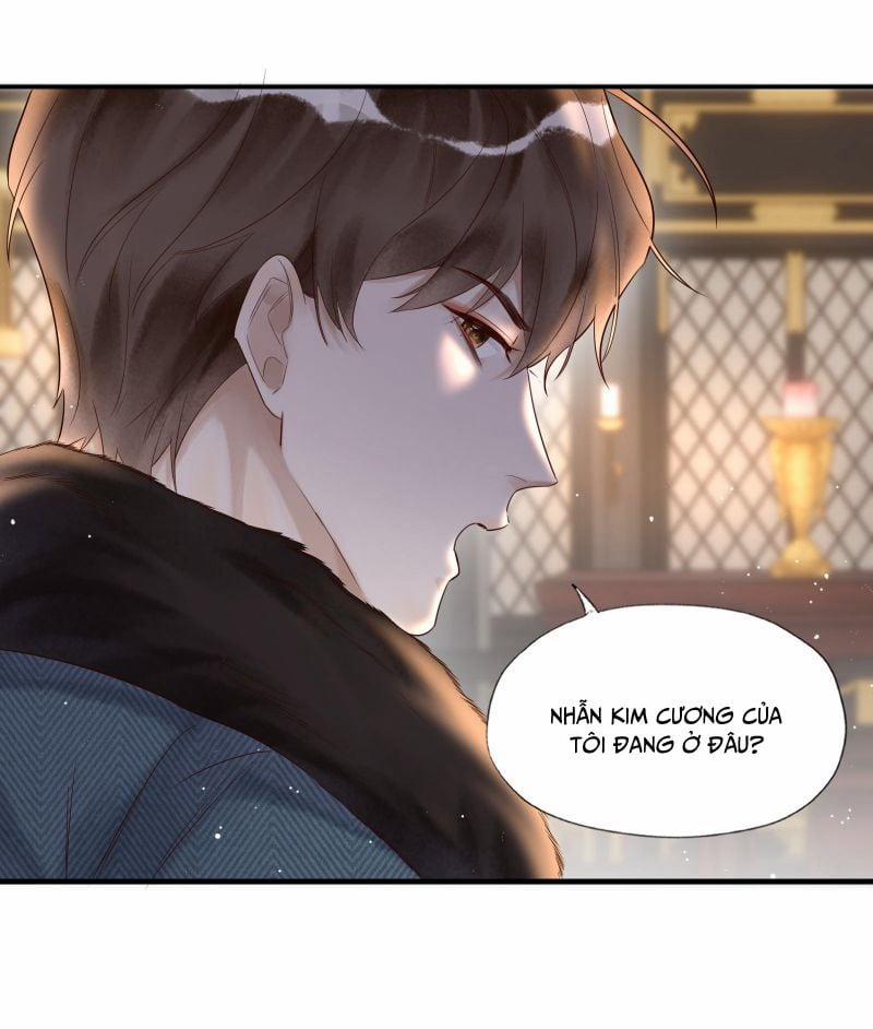 Phim Giả Làm Thật 6 trang 11