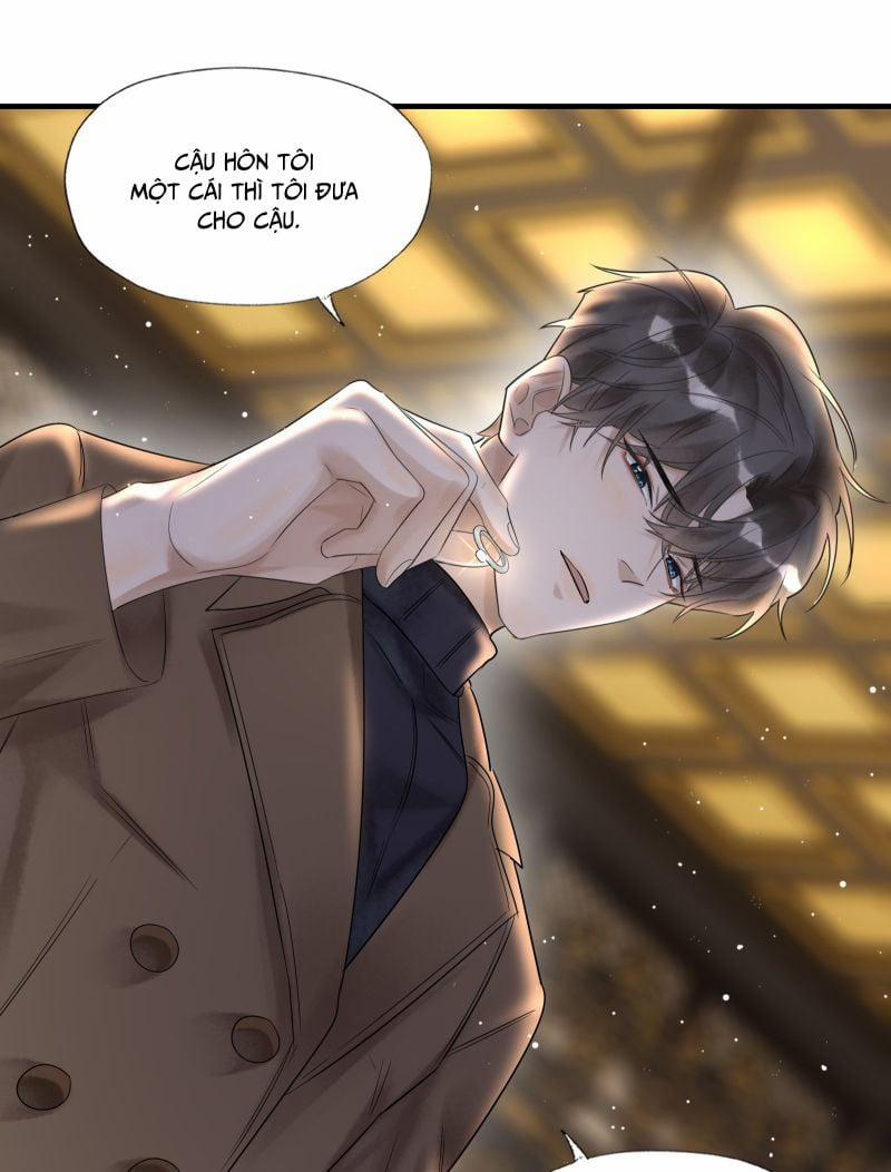 Phim Giả Làm Thật 6 trang 12