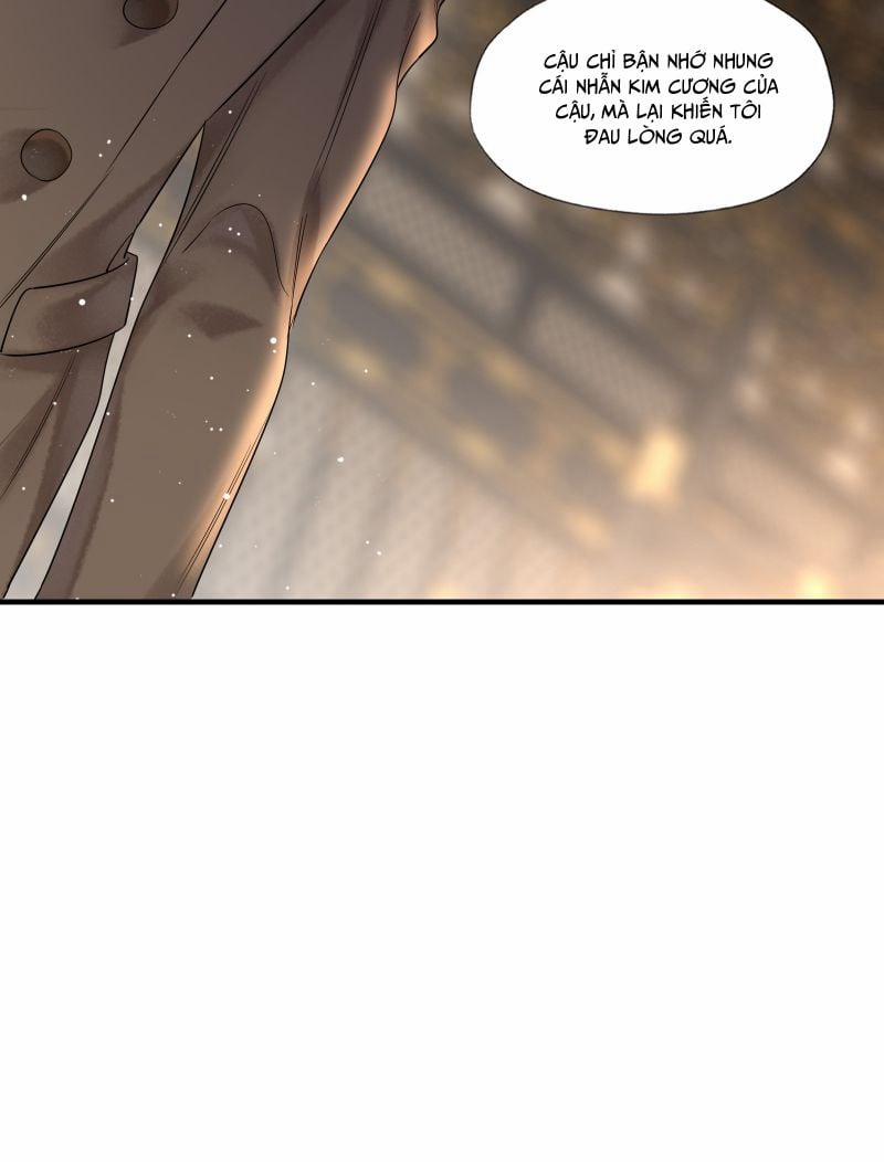 Phim Giả Làm Thật 6 trang 13