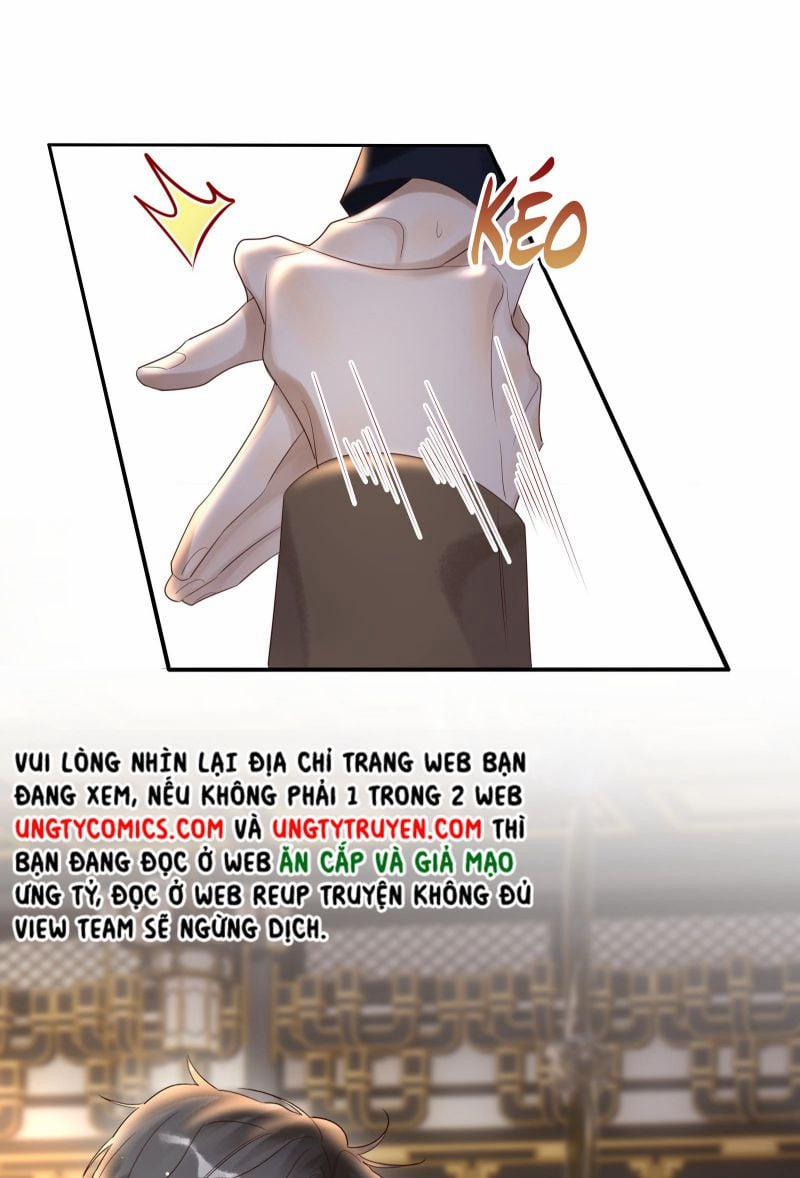 Phim Giả Làm Thật 6 trang 16