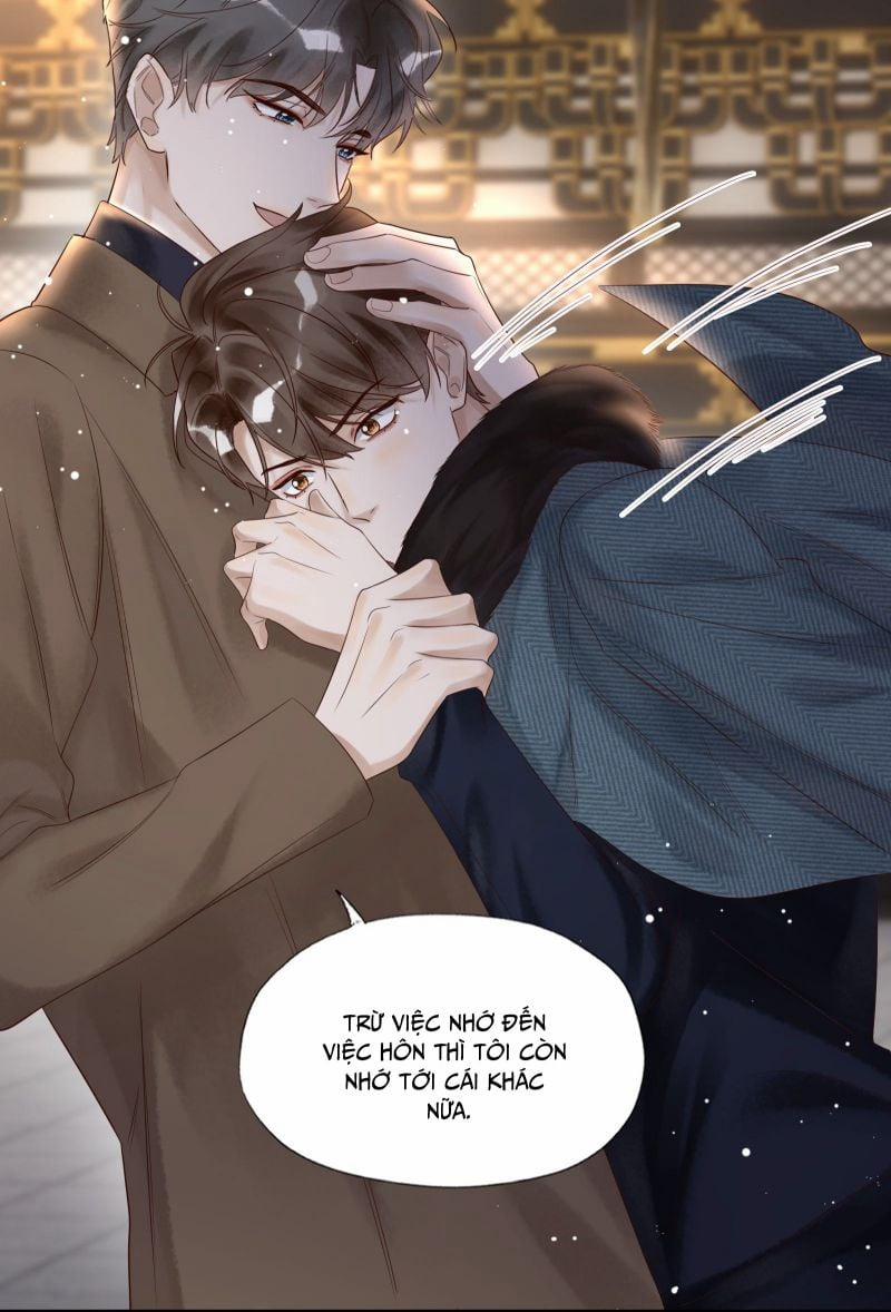 Phim Giả Làm Thật 6 trang 17