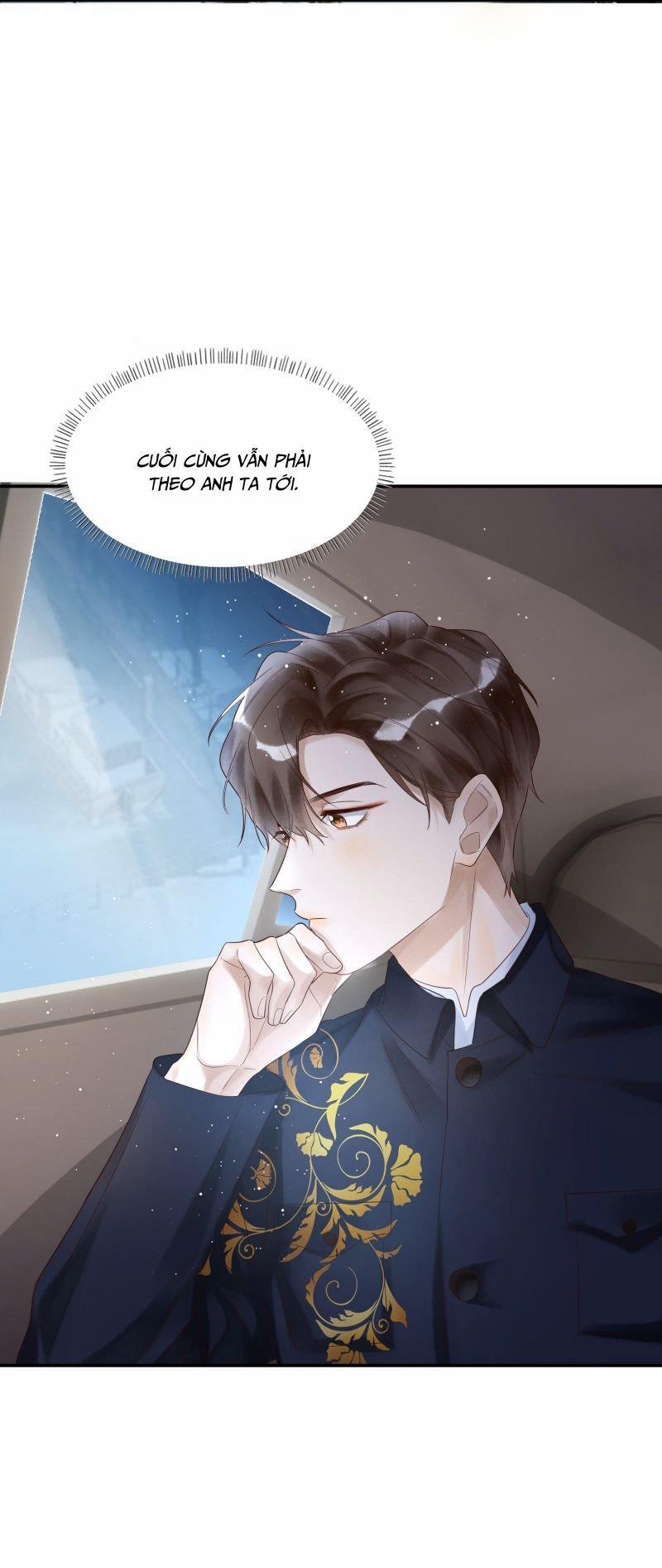 Phim Giả Làm Thật 6 trang 2