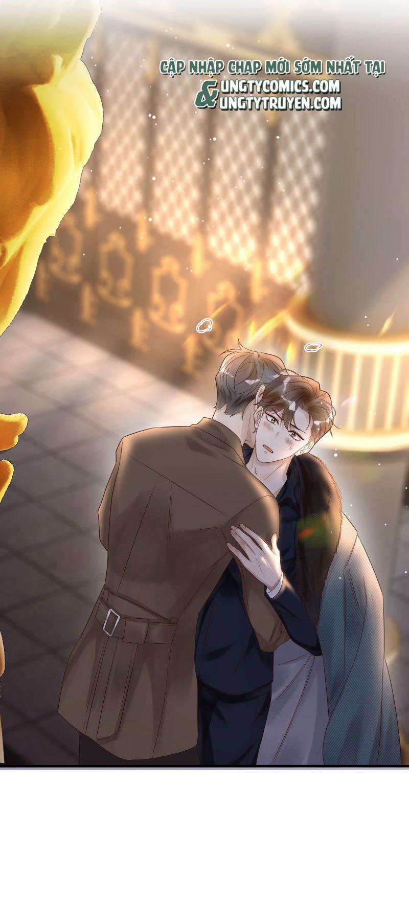 Phim Giả Làm Thật 6 trang 20