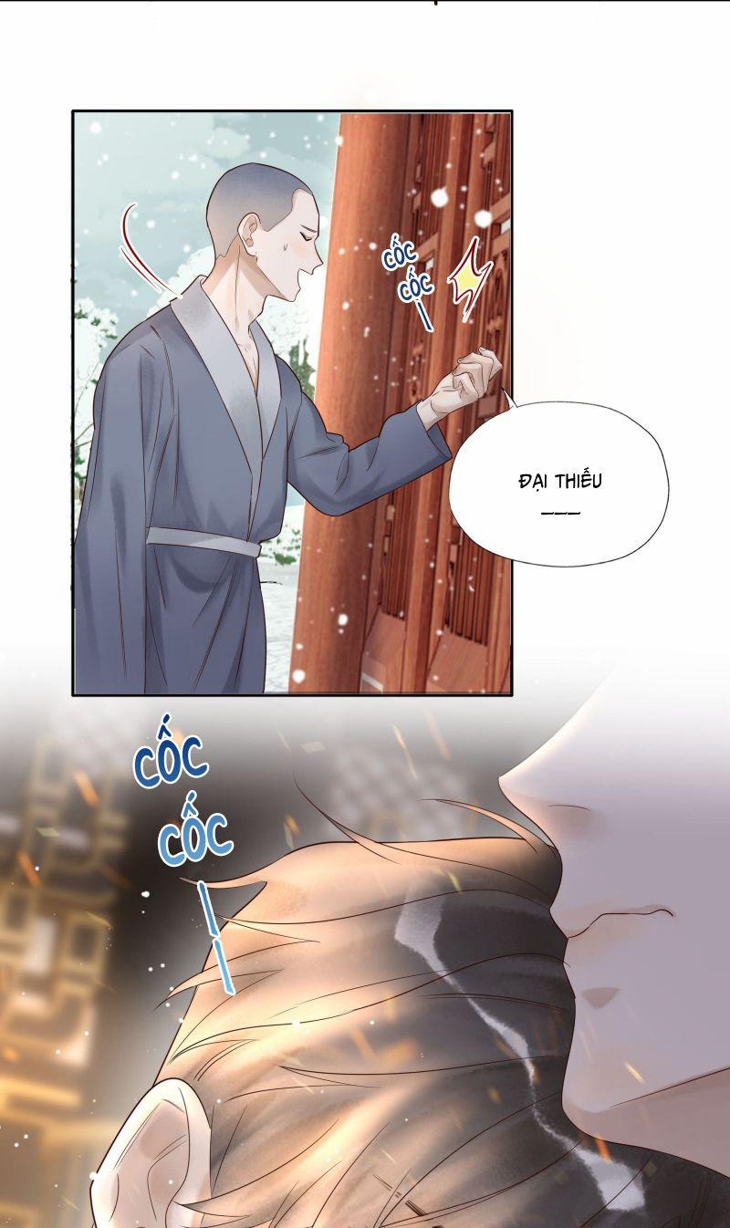 Phim Giả Làm Thật 6 trang 24