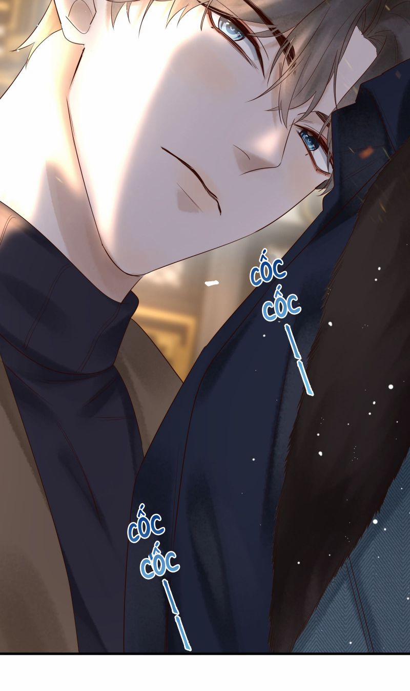 Phim Giả Làm Thật 6 trang 25