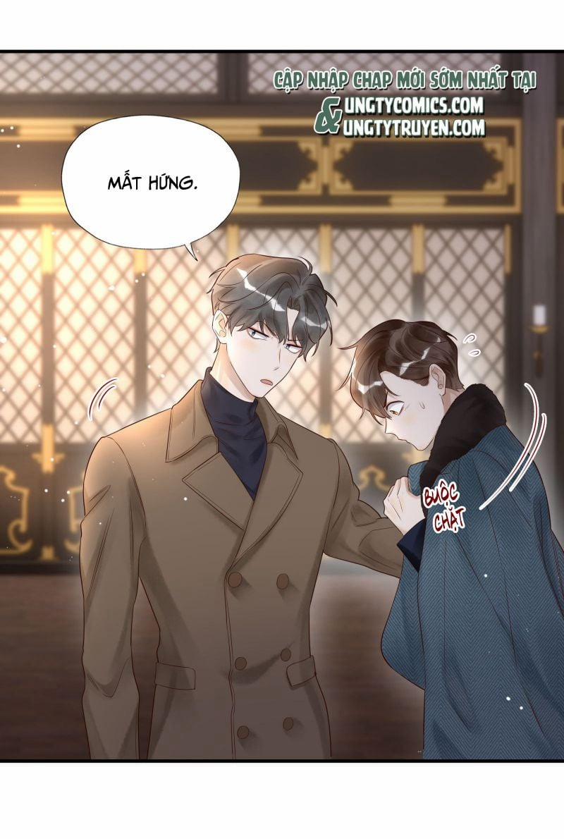 Phim Giả Làm Thật 6 trang 26