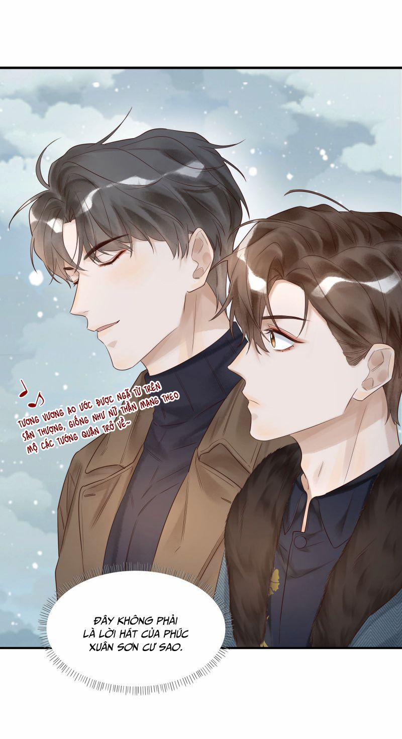 Phim Giả Làm Thật 6 trang 31