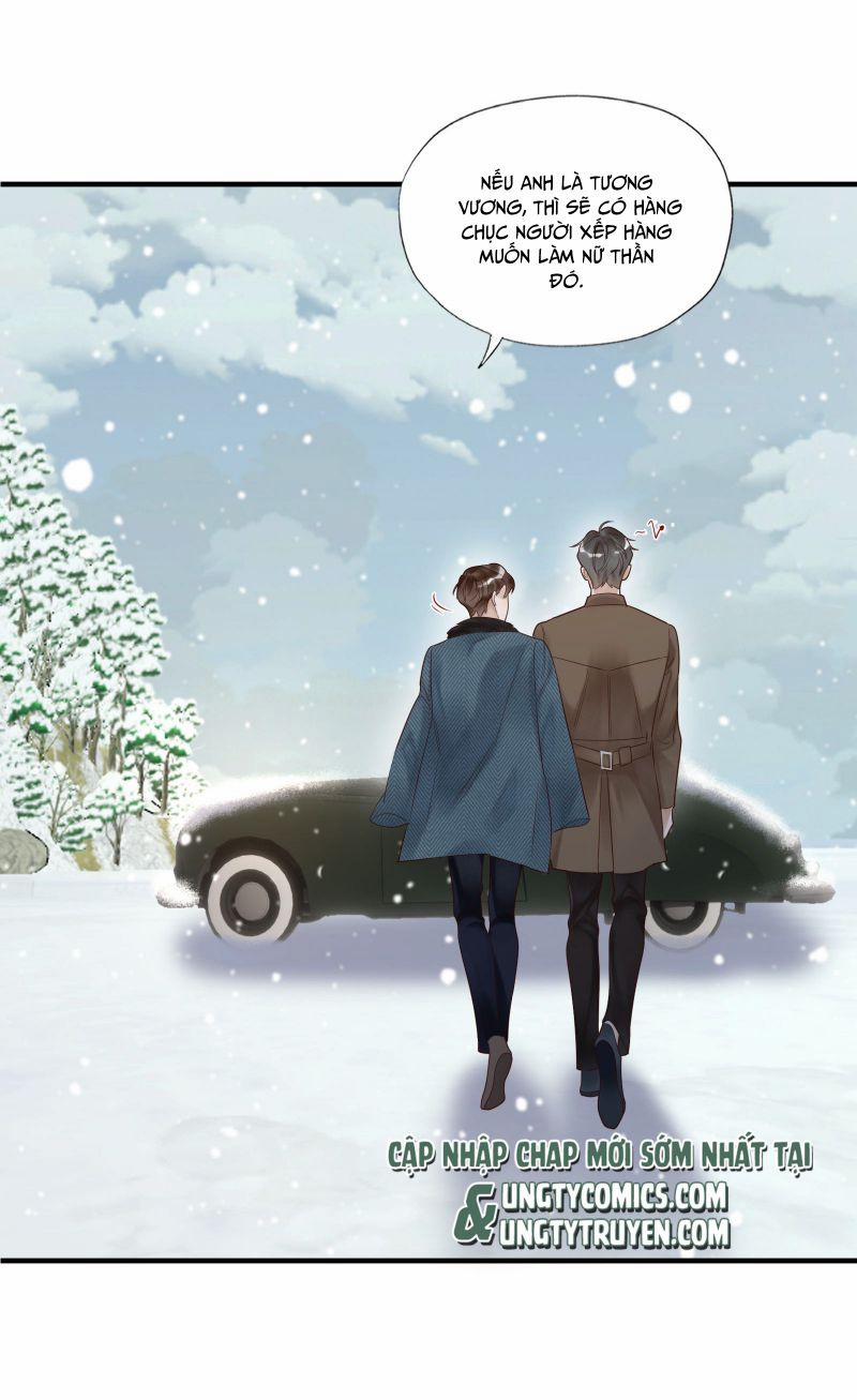 Phim Giả Làm Thật 6 trang 32