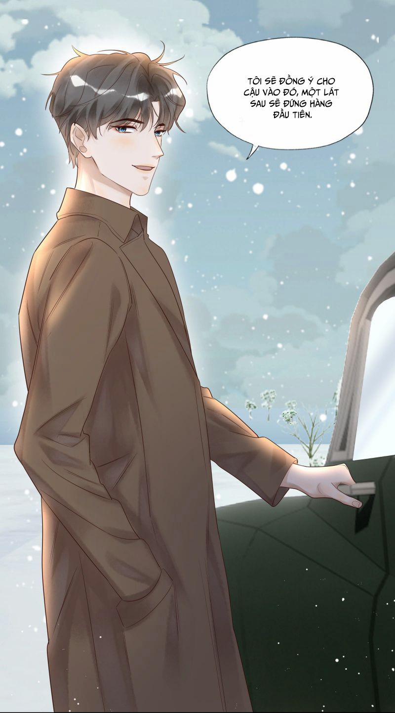 Phim Giả Làm Thật 6 trang 33