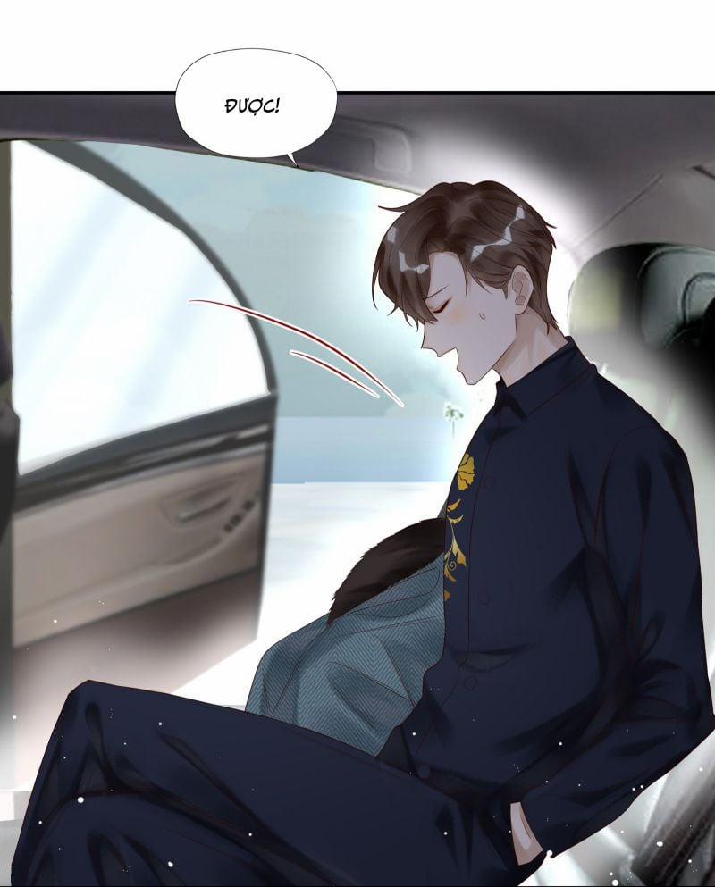 Phim Giả Làm Thật 6 trang 35