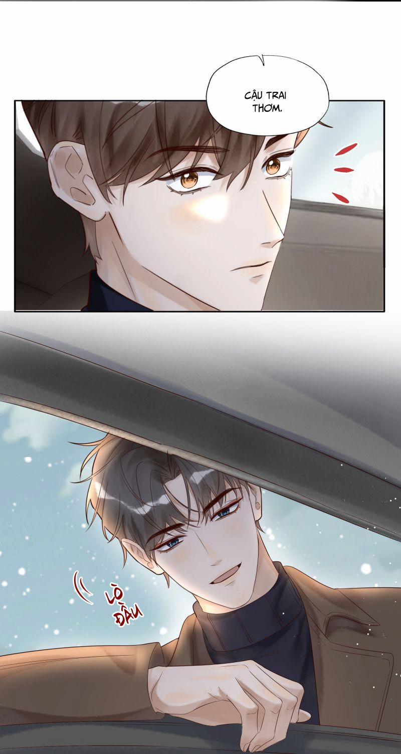 Phim Giả Làm Thật 6 trang 36