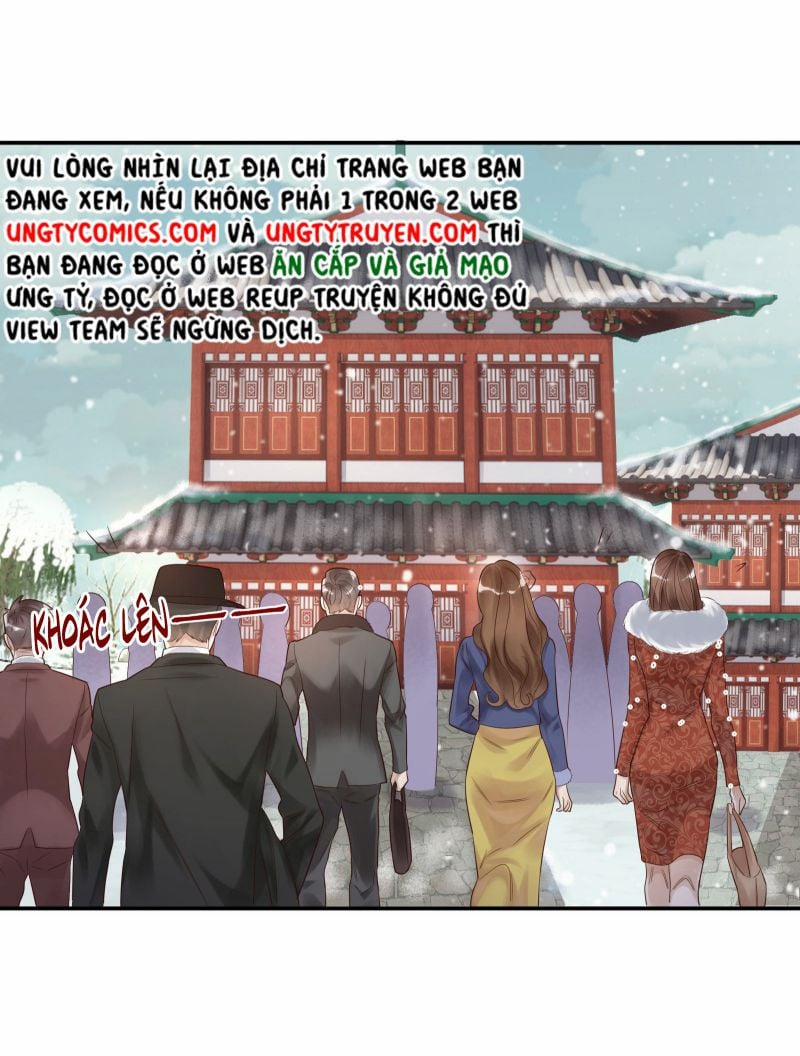 Phim Giả Làm Thật 6 trang 4