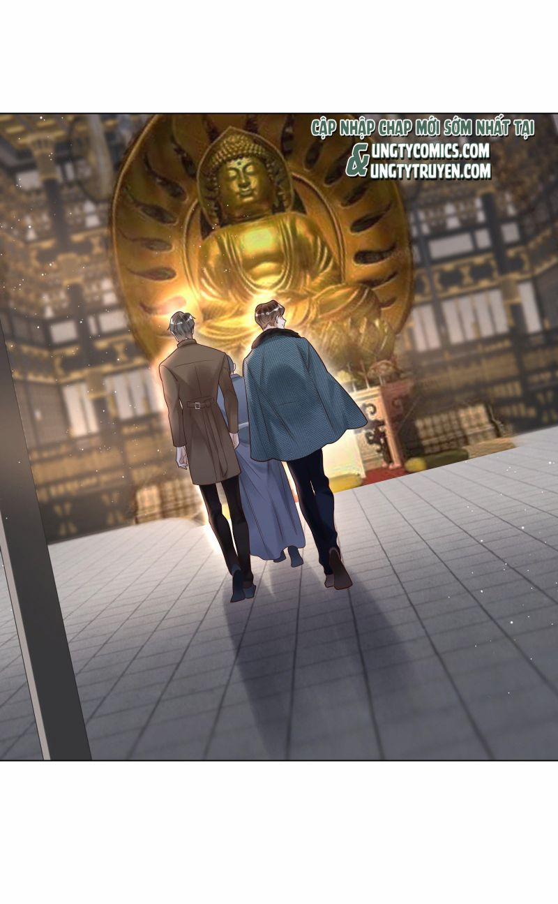 Phim Giả Làm Thật 6 trang 6