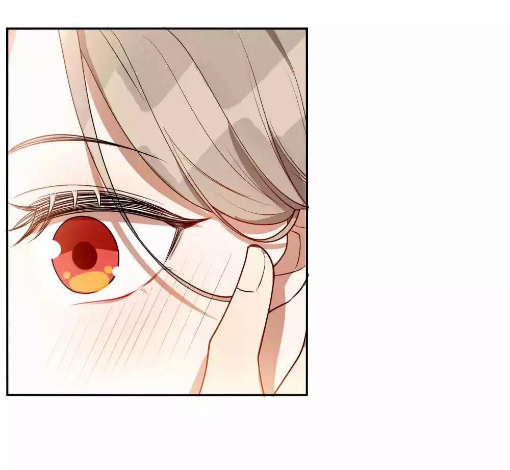 Phim Giả Làm Thật 60.1 trang 1