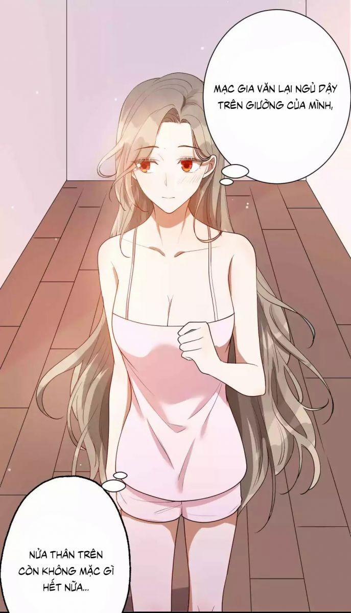 Phim Giả Làm Thật 60.1 trang 10