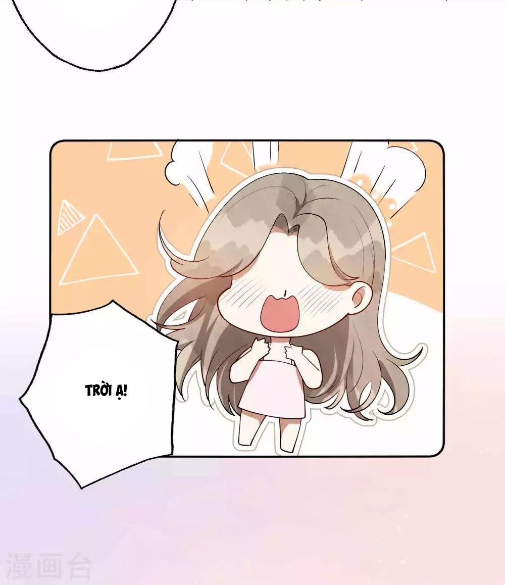 Phim Giả Làm Thật 60.1 trang 11