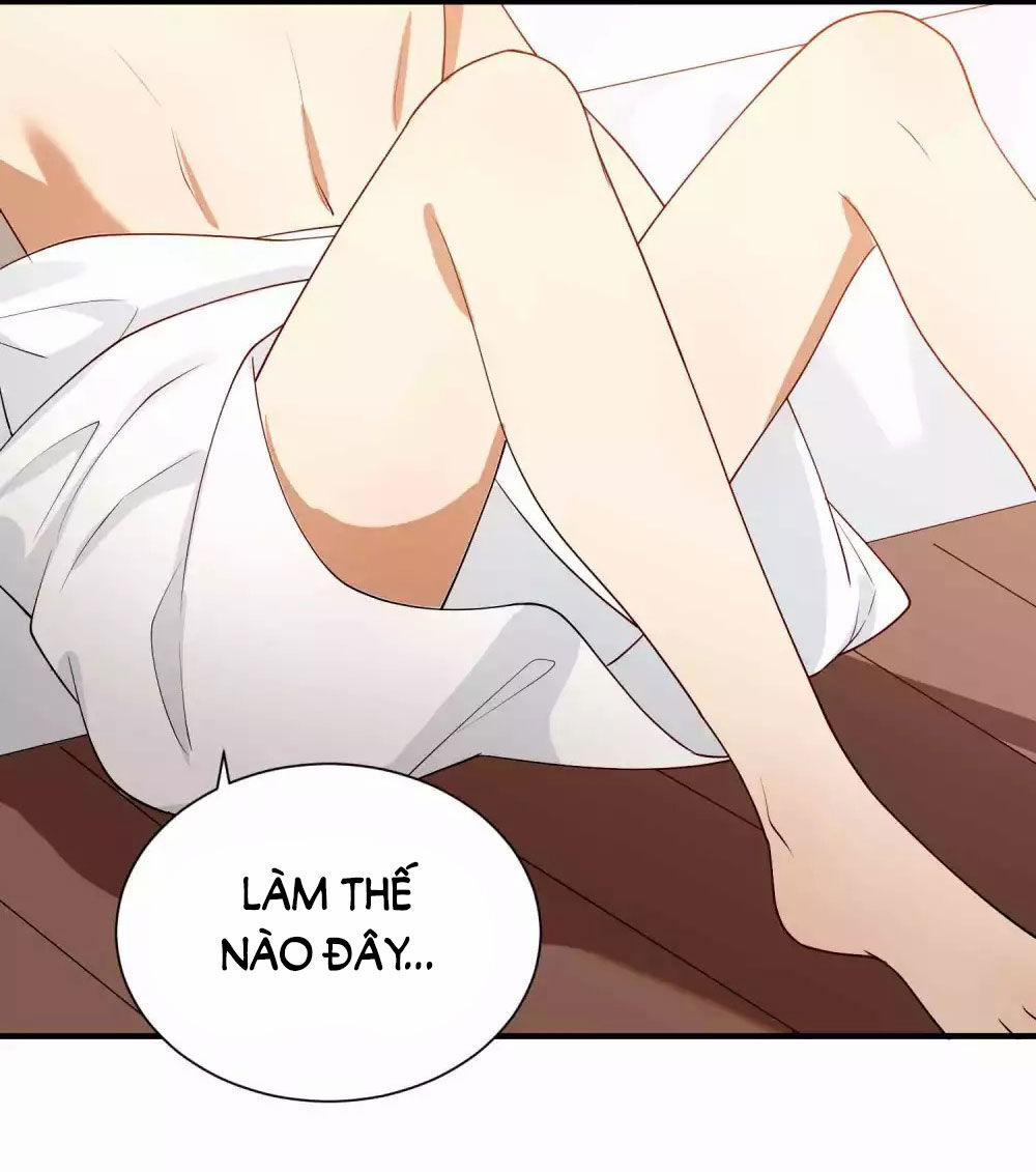 Phim Giả Làm Thật 60.1 trang 15