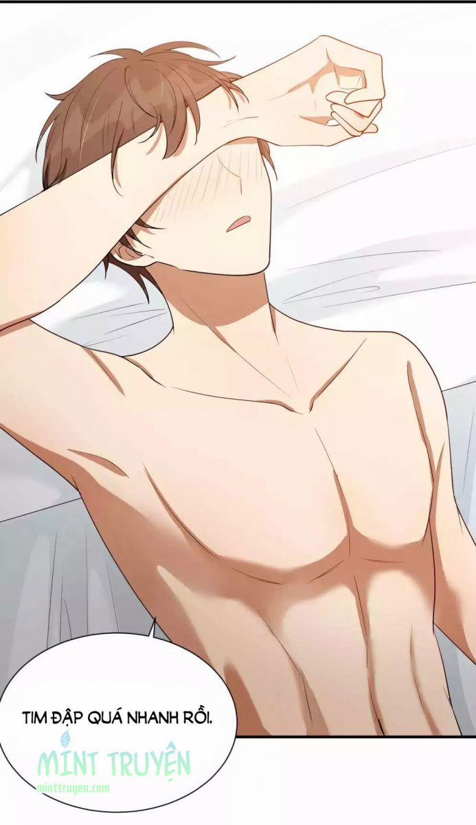 Phim Giả Làm Thật 60.1 trang 16