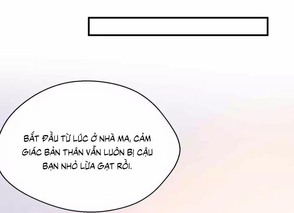 Phim Giả Làm Thật 60.1 trang 17