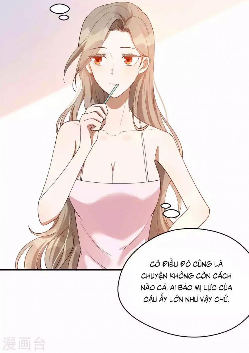 Phim Giả Làm Thật 60.1 trang 18