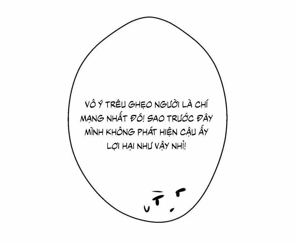 Phim Giả Làm Thật 60.1 trang 19