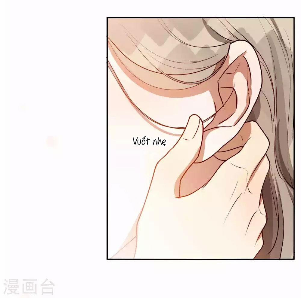 Phim Giả Làm Thật 60.1 trang 2