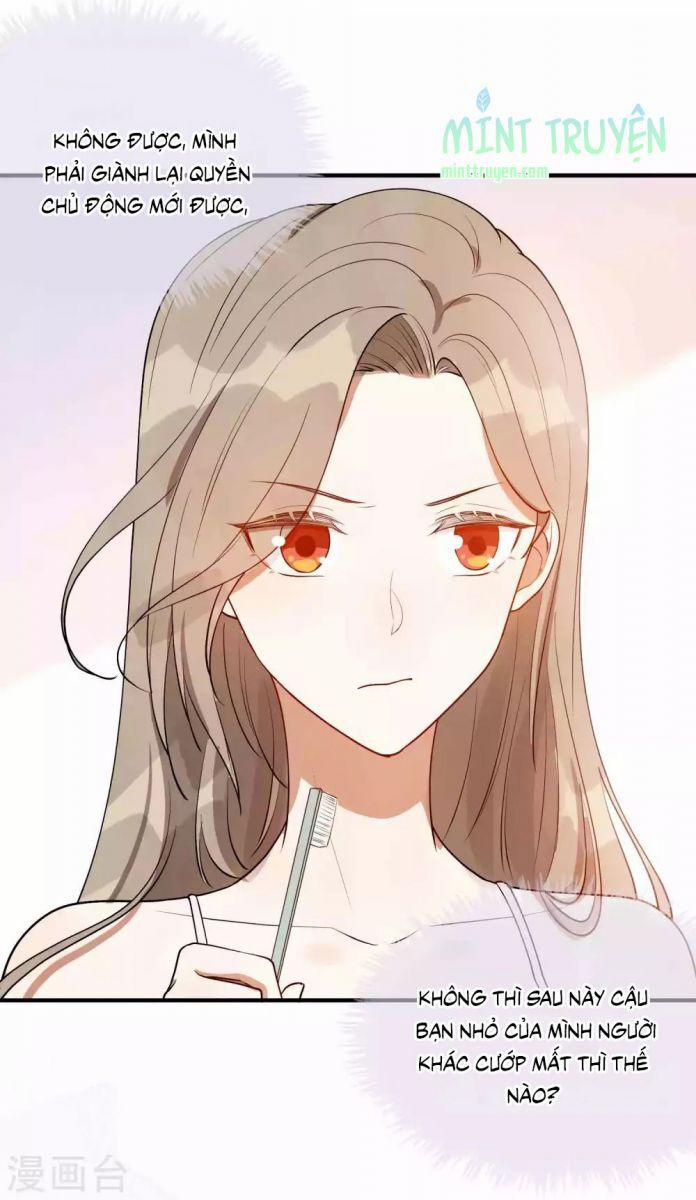 Phim Giả Làm Thật 60.1 trang 20