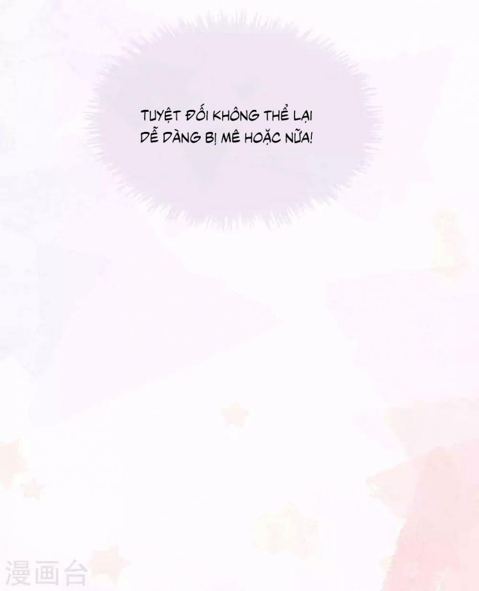 Phim Giả Làm Thật 60.1 trang 21