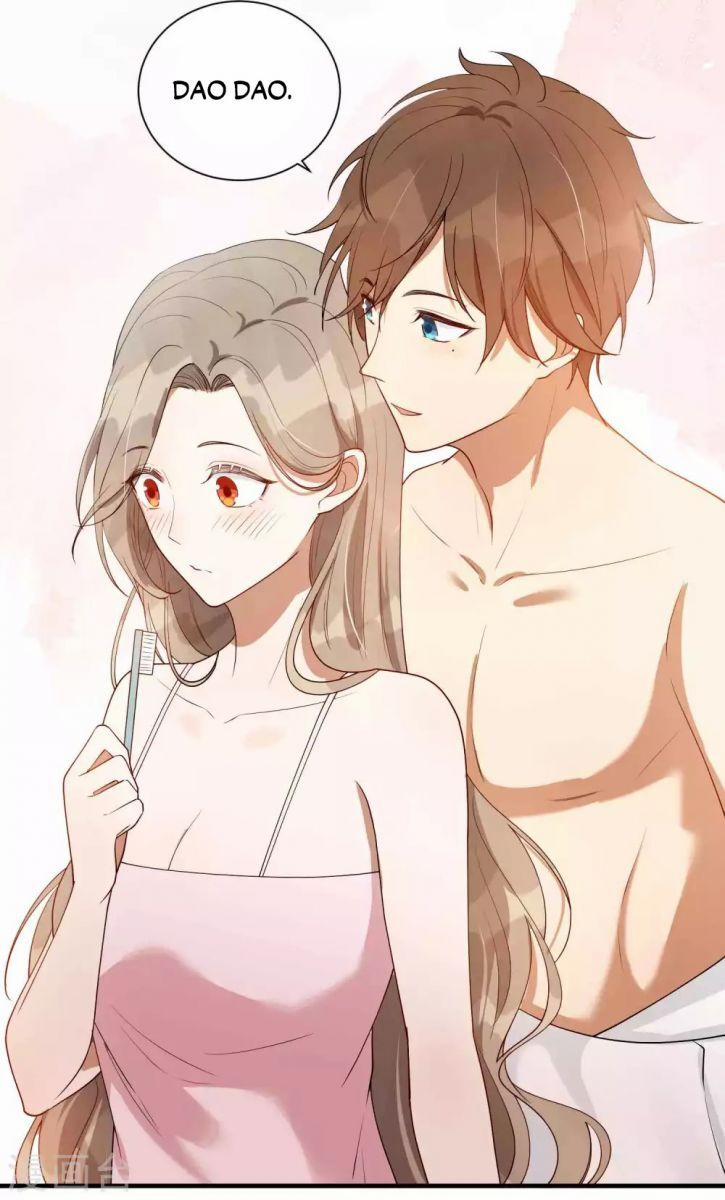 Phim Giả Làm Thật 60.1 trang 22