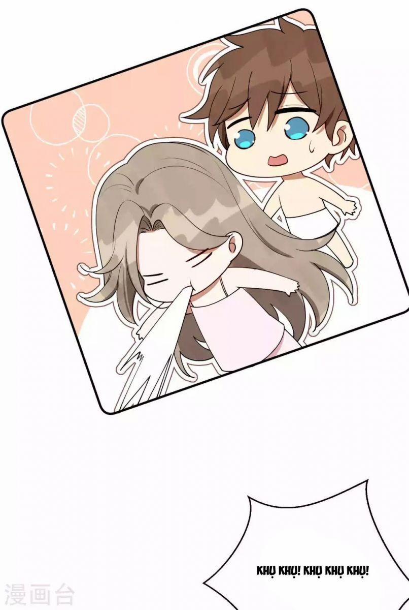 Phim Giả Làm Thật 60.1 trang 23