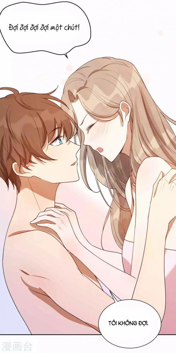 Phim Giả Làm Thật 60.1 trang 3