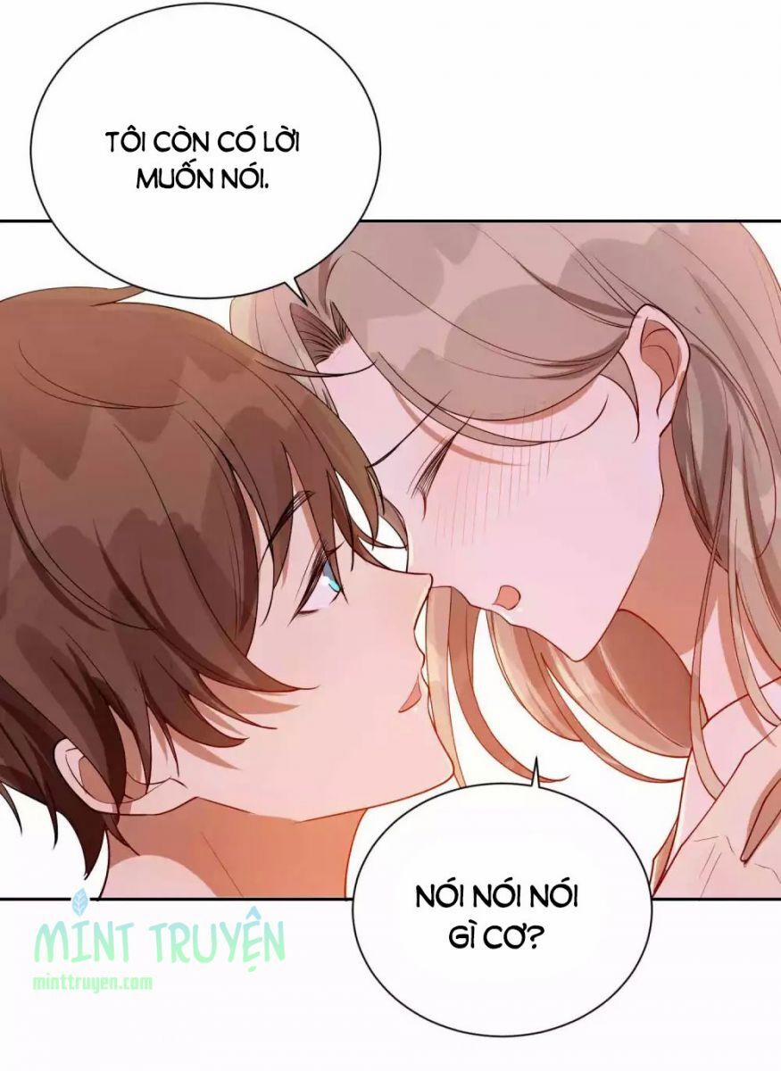 Phim Giả Làm Thật 60.1 trang 4