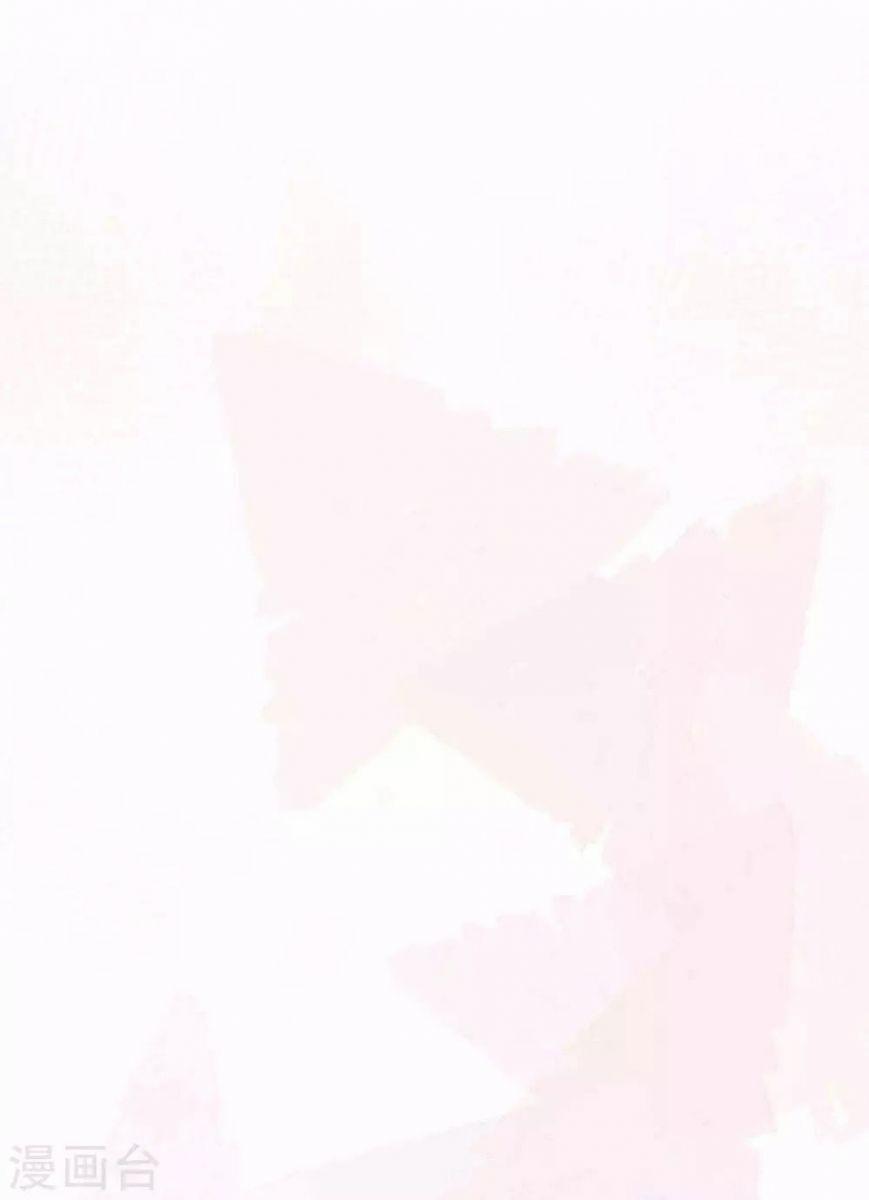 Phim Giả Làm Thật 60.1 trang 5