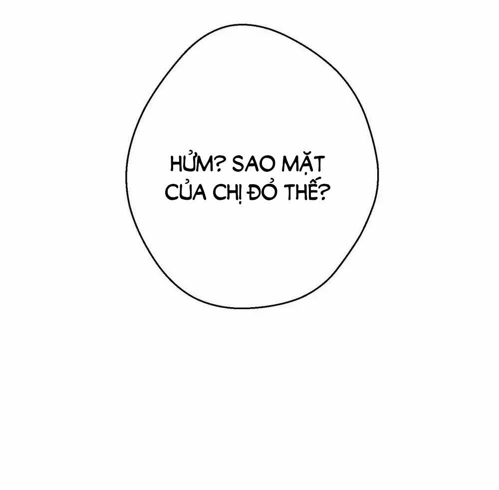 Phim Giả Làm Thật 60.2 trang 1